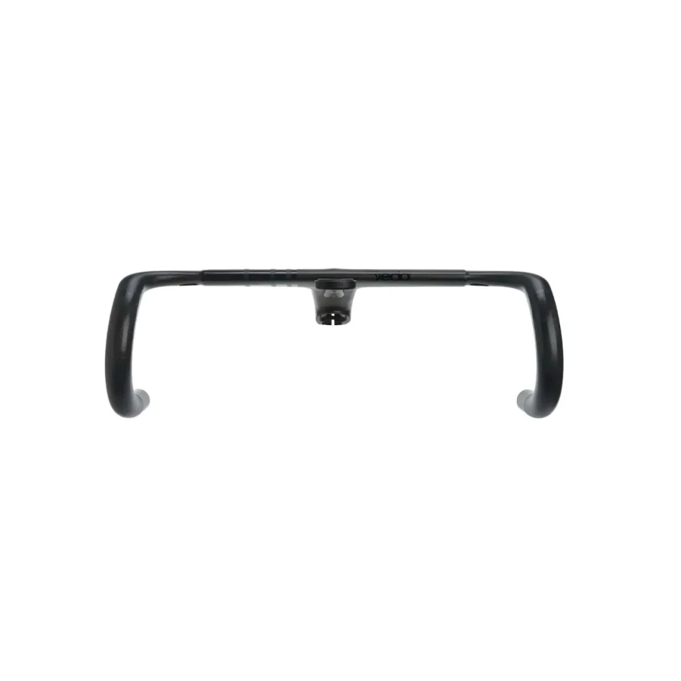 Deda Elementi Alanera Dcr Alanera RS Handlebar Deda Elementi